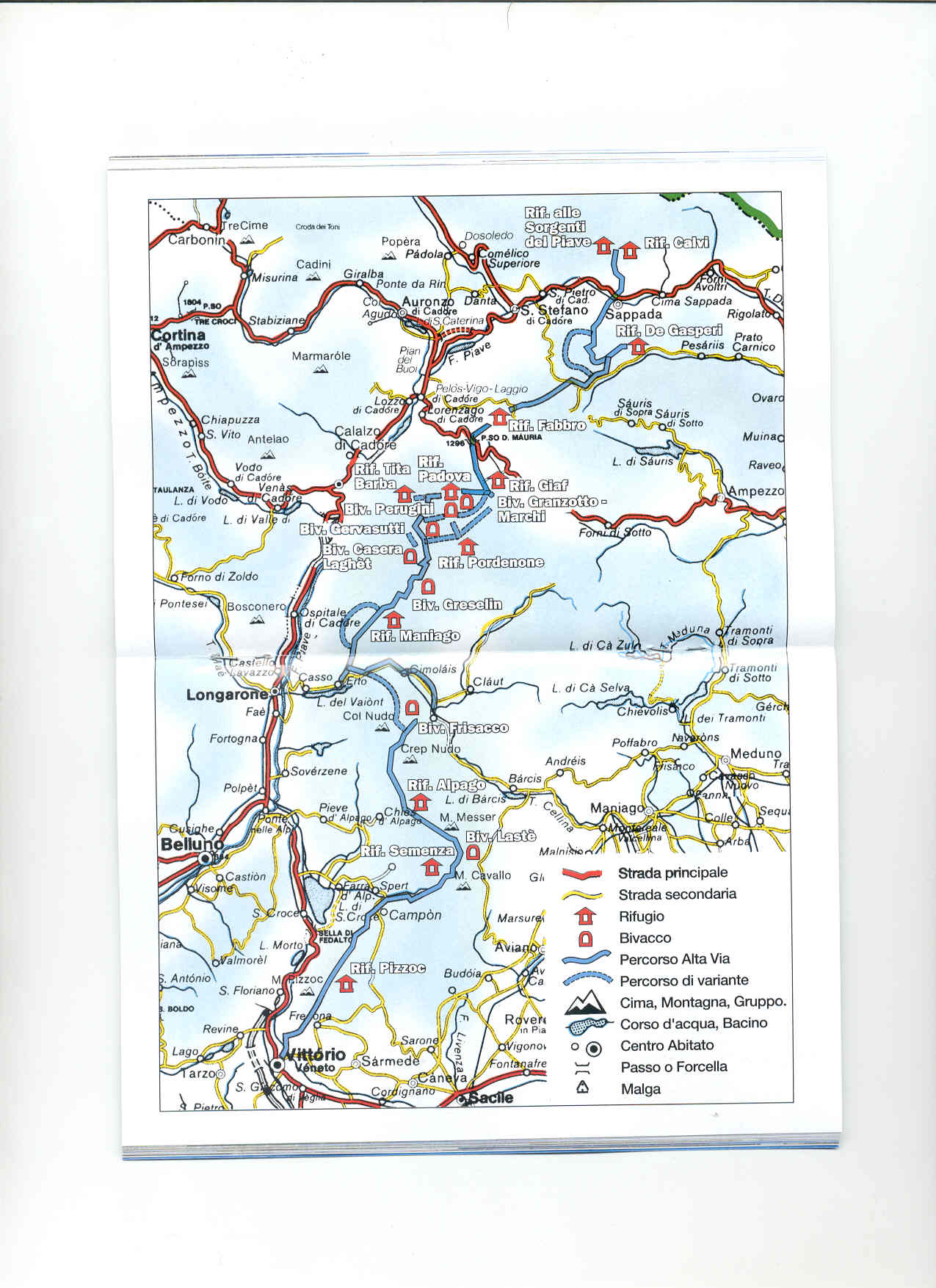 Mappa Rifugi3